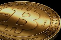 Thị trường rực đỏ, Bitcoin lao dốc