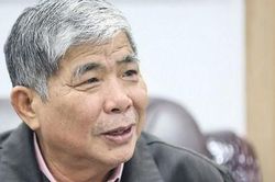 Luật sư: Khởi tố ông Thản tội 'lừa dối khách hàng' là bỏ qua trách nhiệm của cơ quan quản lý nhà nước