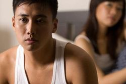 Nước mắt mẹ đơn thân (24): Đọc bài này sẽ hiểu vì sao phụ nữ luôn luôn nên lấy một người chồng 'cao hơn mình một cái đầu'