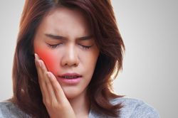Tại sao đau răng giống như 'địa ngục trần gian'?