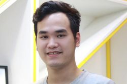 Khắc Hưng từ chối nghe hết 'Độ ta không độ nàng' vì không đáng học hỏi