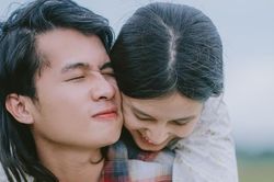 Jack nhận ý kiến trái chiều trong sản phẩm nối tiếp hit 'Bạc phận'