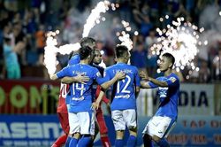 Bàn thắng và Highlighs Quảng Ninh 3-0 HAGL