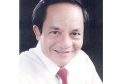 Nỗi buồn chiều