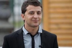 TT Zelensky: Ukraine và Moldova không muốn binh sĩ Nga trên lãnh thổ của mình