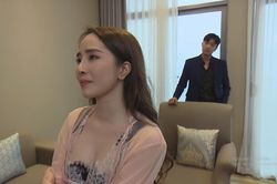 'Về nhà đi con' tập 65 Preview: Hé lộ thân phận thật của 'tiểu tam' Nhã Nhã