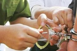 Công an điều tra vụ ông lão bị tố hiếp dâm người khuyết tật