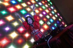 Nữ DJ sau ánh đèn: Ám ảnh những cuộc thác loạn thâu đêm