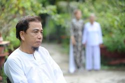Hồng Tơ: ' Đánh bạc là ám ảnh đời tôi'