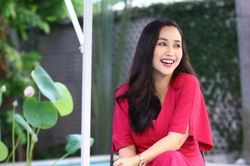 Là diễn viên kiêm doanh nhân thành đạt, khối bất động sản của Ốc Thanh Vân lớn cỡ nào?