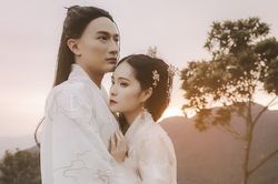 Dược sĩ Tiến - Đoàn Di Băng ra mắt MV 'Độ ta không độ nàng' với cốt truyện đẫm nước mắt