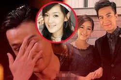 'Người yêu cũ nhà người ta': Mã Quốc Minh bảo vệ Huỳnh Tâm Dĩnh, Tiết Giai Ngưng không lợi dụng sự nổi tiếng của Hồ Ca