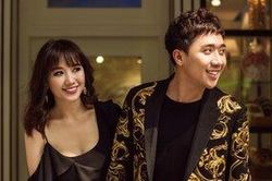 Bạn có nhớ: Ngày này 3 năm trước sự kiện gì đã xảy ra khiến Trấn Thành tự nhận 'dại dột', Hari trêu chồng 'điên rồi'?