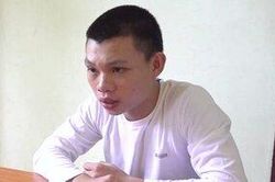 Bắt tạm giam nam thanh niên nhiều lần giao cấu với bé gái dẫn đến sinh con