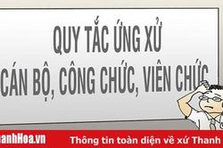 Tạo môi trường phấn đấu bình đẳng