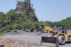 Chính trị - Xã hội An sinh xã hội Công ty Trường Thịnh sẽ sớm làm lại đường cho dân