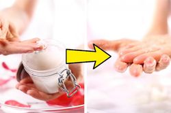 Những công dụng tuyệt vời của muối ăn đối với cuộc sống mà bạn thường bỏ qua