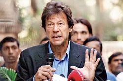 Thắt lưng buộc bụng, Thủ tướng Pakistan thăm Mỹ nhưng tránh ở khách sạn đắt tiền