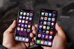 Samsung vừa kiếm 770 triệu USD từ Apple mà không mất giọt mồ hôi nào