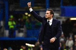 Lampard - người mở ra tương lai cho Chelsea