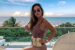 Đăng ảnh giả mạo và 'cơn đói' sự quan tâm của blogger du lịch