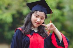 Thủ khoa khối B toàn quốc mơ ước trở thành bác sĩ đa khoa