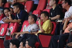 CLB Hà Nội và lời thách thức từ CLB TPHCM