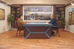 Hezbollah đe dọa xóa sổ Israel