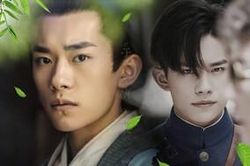 Dịch Dương Thiên Tỉ - Không có sự thành công nào tự nhiên mà đến