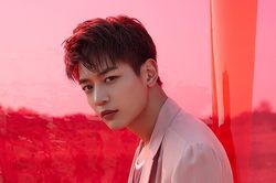 Minho (SHINee): 'Tôi muốn kết hôn sớm'
