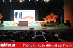 Triển khai chương trình mỗi xã một sản phẩm
