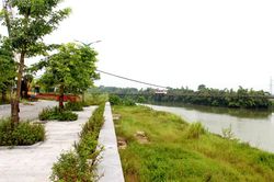 Kỳ 1: Đáp ứng đòi hỏi từ thực tế
