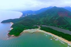 Kinh tế Chớ lo là người đến sau