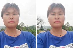 Tìm thấy người thân trên mạng xã hội sau 24 năm mất tích