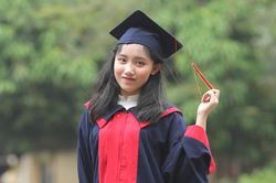 Nữ sinh Phú Thọ là thủ khoa khối B, ước mơ trở thành bác sĩ