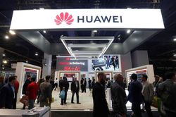Wall Street Journal: Huawei có kế hoạch sa thải rộng rãi tại cơ sở Mỹ