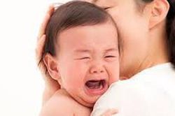 BS kê ra 8 việc đơn giản luôn cần làm để cha mẹ không phải nghỉ làm vì trông con ốm mùa hè