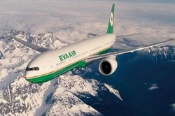 Nguyên nhân khiến tiếp viên của Eva Air đình công