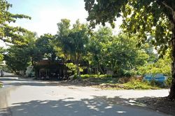 Quảng Nam: Xe tải va chạm xe máy, một phụ nữ tử vong