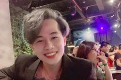 Lối hát bị chê sến, cũ nhưng lại gây nghiện của hiện tượng Jack