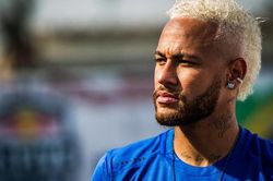 CHUYỂN NHƯỢNG Barca: Neymar khiến PSG tức điên. Mua được tuyển thủ Nhật Bản