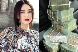 3 con giáp coi chừng 'tiền đổ sập nhà', tiêu mãi trong 49 ngày tới