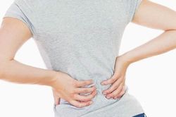 Căn bệnh là 'sát thủ' của thận, nhiều người Việt mắc mà không biết