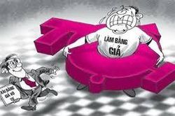 Sử dụng bằng giả phải chịu những hình phạt nào?