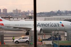 Boeing 737 MAX có thể tiếp tục bị cấm bay cho đến năm 2020