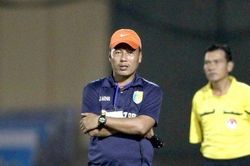 'Lời tiên tri'của bầu Đức tại V.League 2019: Là ông bầu muốn nói gì chẳng được!