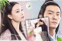 Liệu 'Tam sinh tam thế: Thần tịch duyên' có vượt qua cái bóng của 'Thập lý đào hoa'?