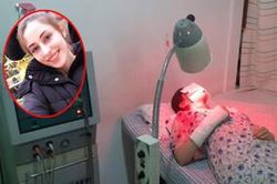 Cô gái bị đánh tới nhập viện vì hỏi xin giấy vệ sinh, thái độ của cảnh sát và người xung quanh còn phẫn nộ hơn