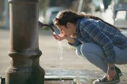 Thế giới Thế giới toàn cảnh Italy đưa ra các quy tắc mới cho khách du lịch