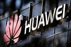 1 tháng cuối cùng để Mỹ quyết định số phận của Huawei